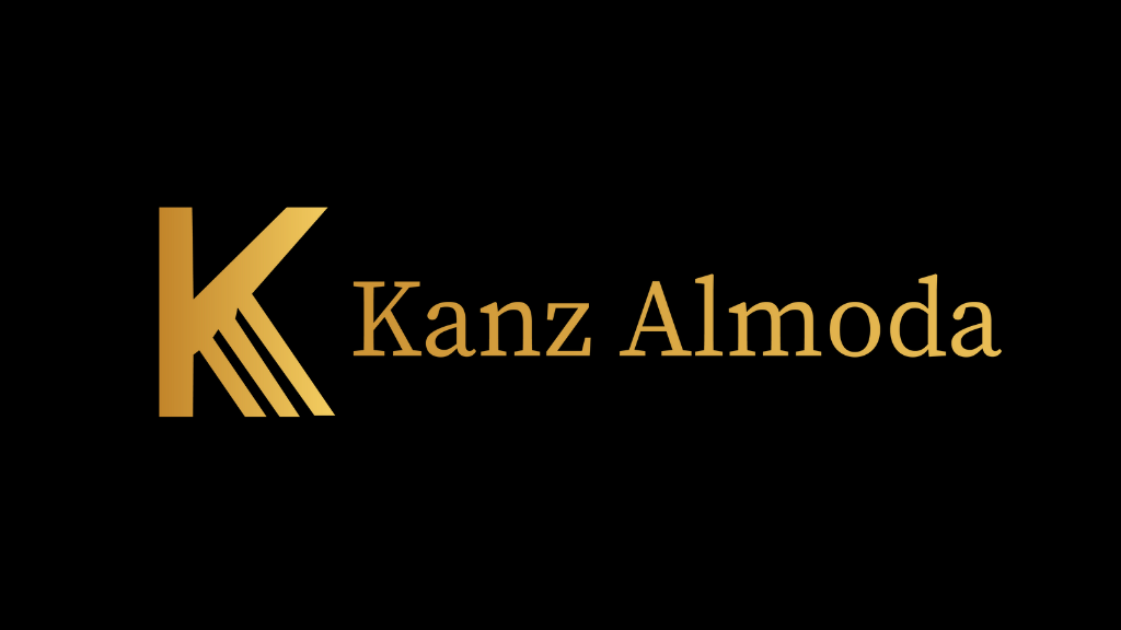 Kanz Almoda Fashion - صورة 2