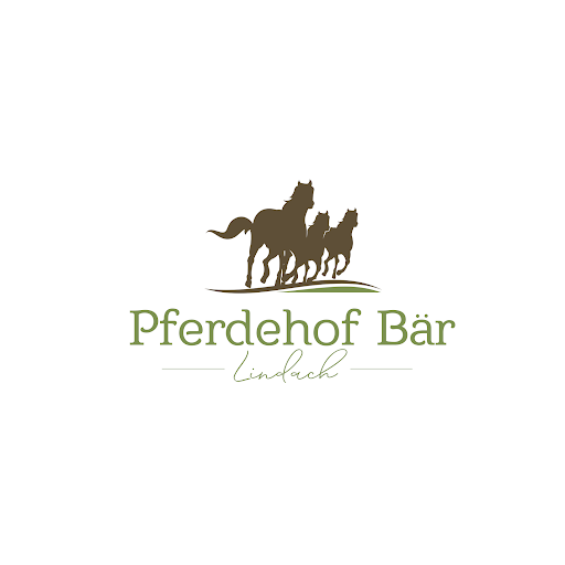 Pferdehof Bär - Thumbnail