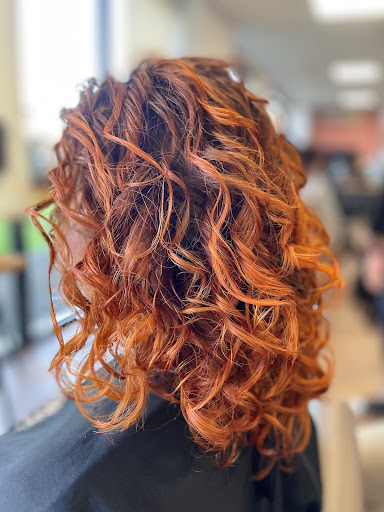 Le421Hair - Thumbnail