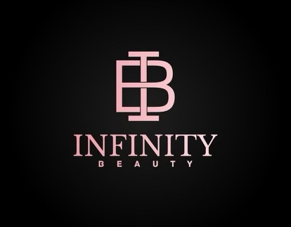 Infinity Beauty Clinique - Thumbnail