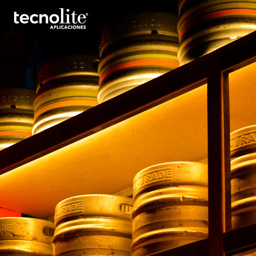 Electro Centro - Thumbnail