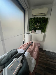 Photo n°10 de Aux mains d’or pontault - Pontault-Combault à Pontault-Combault (Institut de beauté)