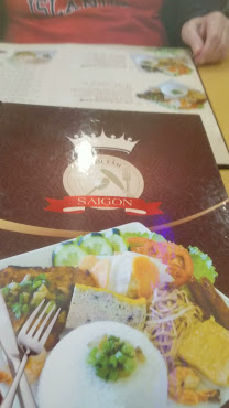 Com Tam Saigon by null