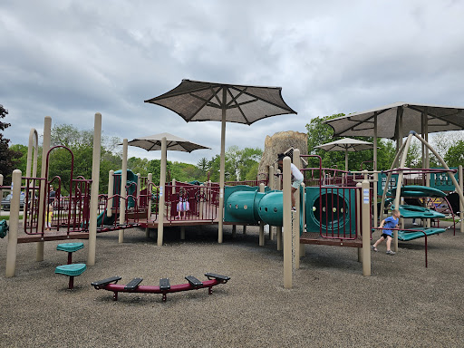 Edwardsville Township Community Park