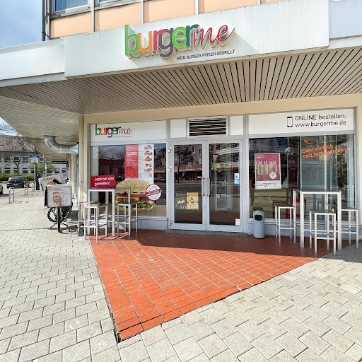 site_photo2