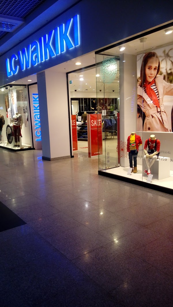 Lc waikiki метрополис. вайкики нижний новгород. вайкики нижний новгород. Waikiki нижний новгород. вайкики россия.