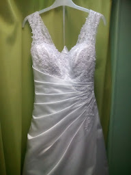 Photo n°9 de Pressing Clean Express à Morsang-sur-Orge (Service de nettoyage du cuir)