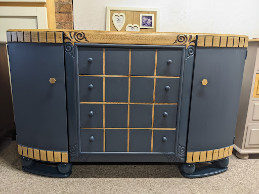 Urban Revival Furniture - Thumbnail