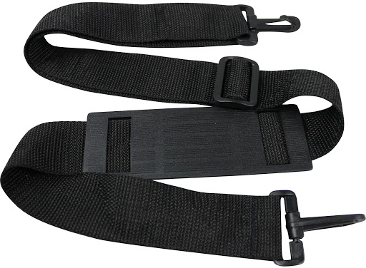 Travago Pet Products - Thumbnail