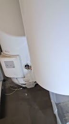 Photo n°8 de la plomberie du 12eme à Paris (Chauffagiste)