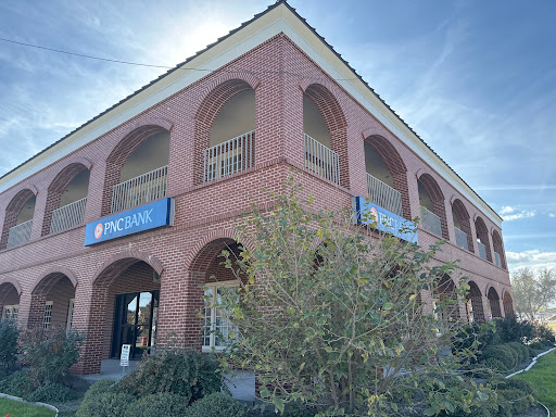 Law Offices of David M. White