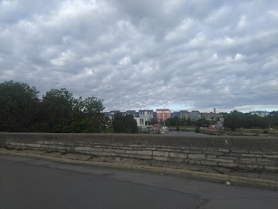 Photos of Kohvik Nord