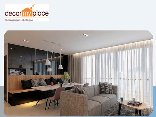 #interiordesignersinpune