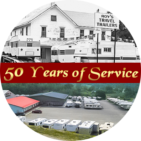 Roy's RV Supercenter LLC Gallery - United States