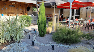 Photo n°5 de Bar Tabac Le Chabouif à Montpensier (Bar-tabac)