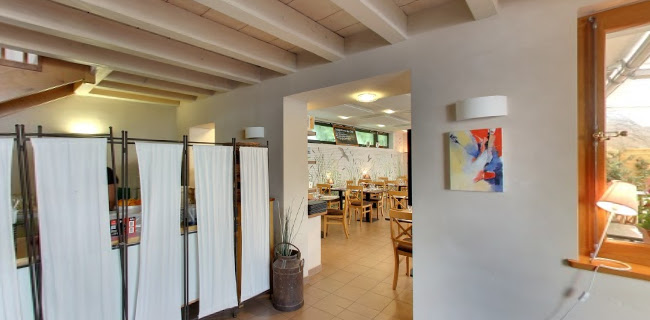 Café des Amis Öffnungszeiten