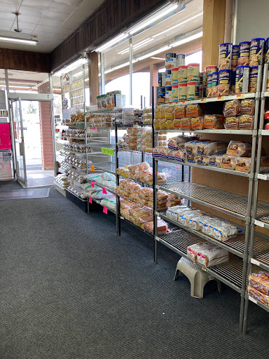 Gabriel's Supermarket - Thumbnail