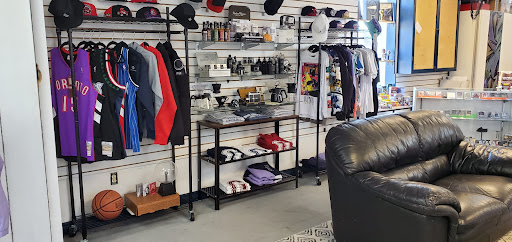 Swaggerlikeme.com - Visual