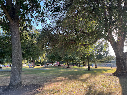 Cortez Park - Thumbnail