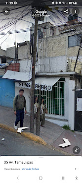 Kekas Pako ayuuk by null