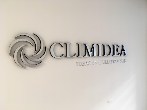 Climidea SRL, Author: Climidea SRL