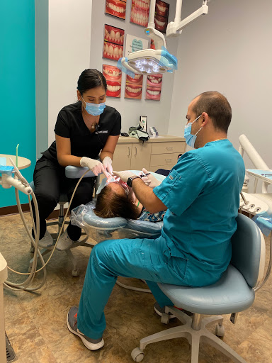 Antoine Dental Center