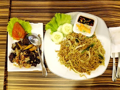 Photos of Bola Cafe & Resto