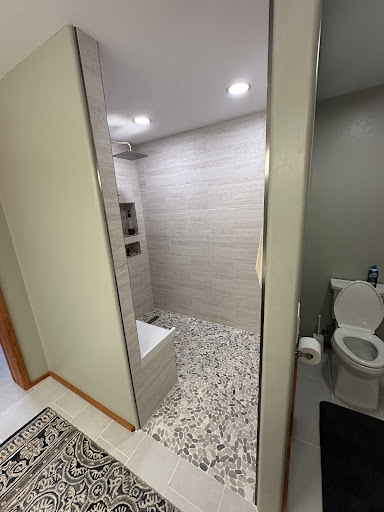 Avatar for D. Cordova Construction