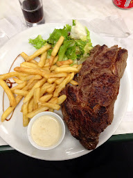 Photo n°35 de Camping Le Langeot à Sanguinet (Piscine)