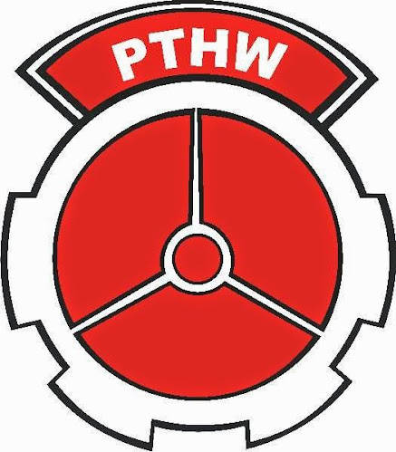 Godziny otwarcia Warsztat samochodowy PTHW Wrocław Sp. z o.o.