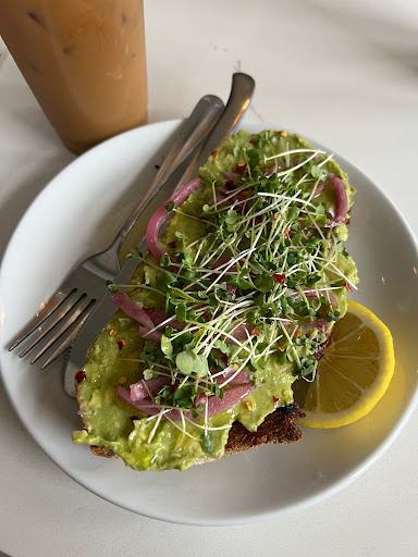 Island Provisions - Downtown Charleston - Thumbnail