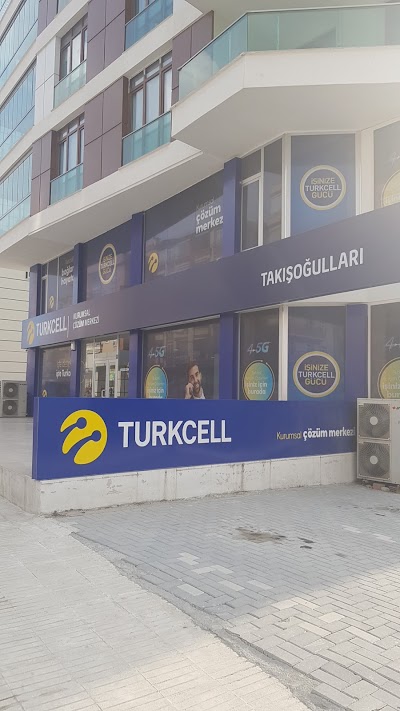 Otobüs Durağı