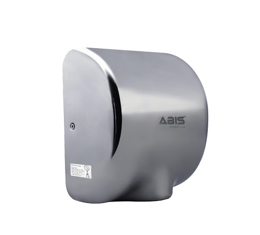 ABIS Electronics - Visual