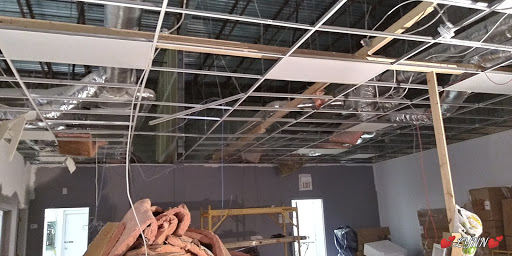 TBA Construction - Thumbnail