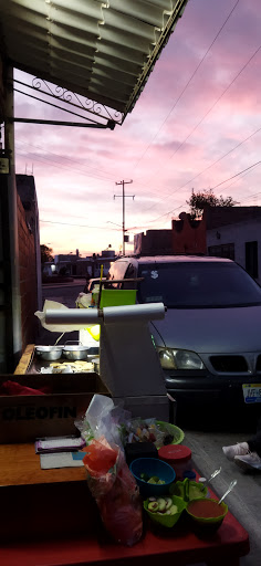 site_photo1