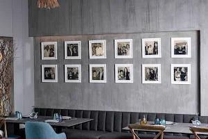 Nawal Beirut image