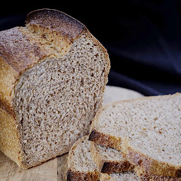 Photo n°21 de BOULANGERIE ANGE à L'Étrat (Salon de thé)