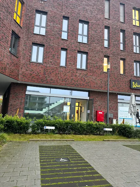 Gemeinschaftspraxis Medicum Hannover photo