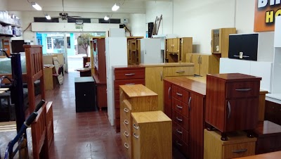 Photos of Muebler&iacute;a Bruno