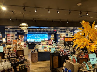 Bath & Body Works