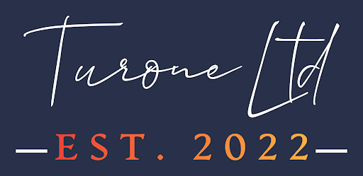 Turone Ltd - Visual