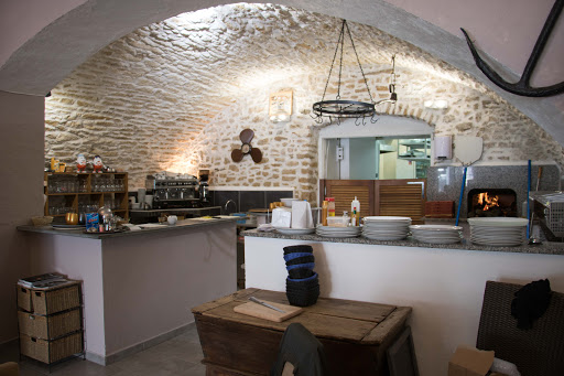 Photo 6 - Au Petit Creux