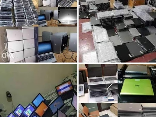 EID OFFER! post image