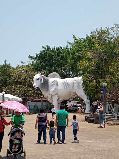 Parque Tabasco 'Dora María' - Thumbnail