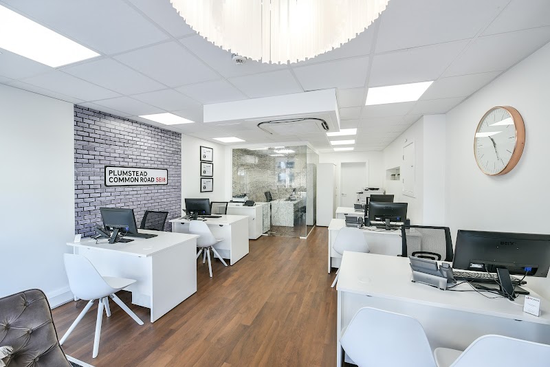 John Payne Plumstead Estate Agents photo 2