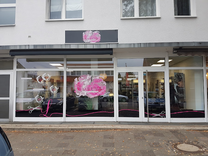 Lorena-Color-Cut-Styling