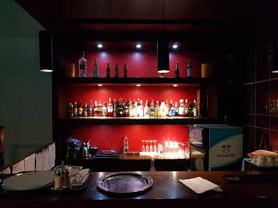 Photos of Conciergerie Hotels Achenbach