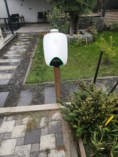 SMART ELEC - Thumbnail