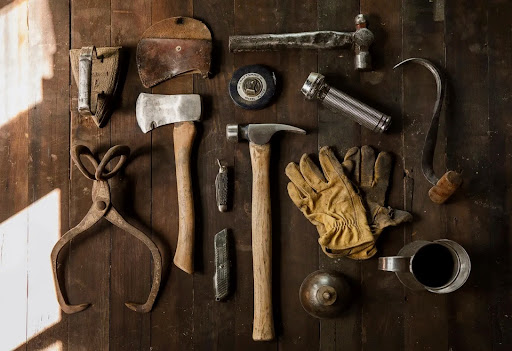 Avatar for Slade Construction