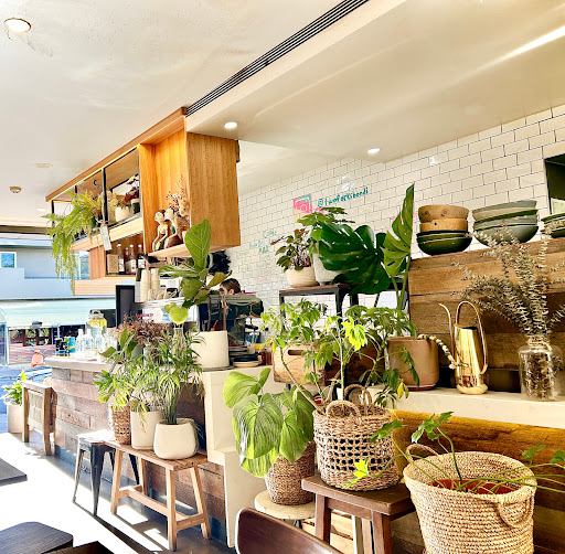 Photo of Two Forks Bondi